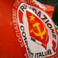 Rifondazione Comunista, la vera buona scuola inizia da chi ci lavora