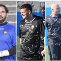Real Molfetta C11, ufficiali altri rinnovi per la stagione 2026/27