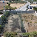 Tutto pronto per i lavori di riqualificazione nel quartiere Madonna dei Martiri
