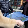 Dal Pnrr 2 milioni di euro per riqualificare il parco di Levante a Molfetta