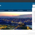 Coronavirus, sul sito del Comune di Molfetta l'assistente virtuale per le domande sul decreto
