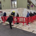 Ritiro scaglionato delle pensioni a Molfetta: si parte lunedì 27 aprile