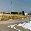 Niente più rotatoria su Via Bisceglie. Si, invece, su Via Corrado Salvemini