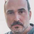 Il cortometraggio di Domenico de Ceglia al  "Paladino d’Oro Film Festival "