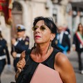 Comune di Molfetta, Rosa Losito nominata "Capo di Gabinetto " dal Sindaco