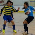 Futsalmercato, Depalma lascia la Pro Molfetta: per lei la serie A
