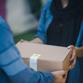 "Molfetta per l'Ucraina " in piazza Municipio: la raccolta prosegue oggi e domani