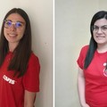 Solidarietà e crescita: l'esperienza di Rossella e Francesca in Avis Molfetta