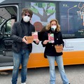 Giornata della Terra: anche la MTM Molfetta coinvolta