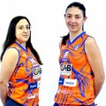 Dinamo Molfetta nel girone A di Serie C