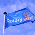 Oggi iniziativa solidale del Rotary Club di Molfetta