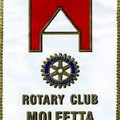 Domani Lino Patruno parla al Rotary di Molfetta sul Mezzogiorno