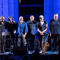 Il grande jazz a Insuperabar. Domani a Molfetta concerto in onore di Miles Davis