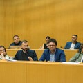 Consiglio comunale sul bilancio 2022, la coalizione di centrodestra: «Evidenziamo criticità sull'ASM»