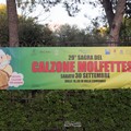 Sagra del calzone molfettese, grande successo per la 29^ edizione