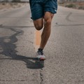 Zona rossa, cosa cambia da domani per lo sport a Molfetta?