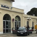 Ritrovate le due minori di Molfetta scomparse nei giorni scorsi