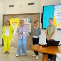Al Comune di Molfetta il workshop “Safer Space” per promuovere inclusione e pari opportunità