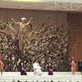 Udienza da Papa Francesco delle Diocesi di Molfetta e Ugento: le emozioni di una giornata sulle “Orme di don Tonino”