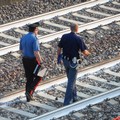 Uomo trovato morto in stazione. Inutili i soccorsi