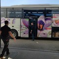 Ucraina, il pullman partito da Molfetta arriverà alle 18 a Leopoli