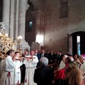 Processione di San Corrado, il ricordo della traslazione