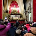 San Corrado, le comunità parrocchiali di Molfetta renderanno omaggio al simulacro
