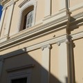 Concerto di Marce funebri a San Gennaro