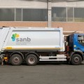 Sanb, avviso di selezione per 79 posti in attività di spazzamento e raccolta rifiuti