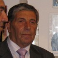 Molfetta dice addio a Corrado Sancilio