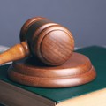 L'associazione Avvocati Barletta al fianco dei colleghi molfettesi