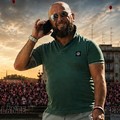 “Un Gol per Saverio”: il calcio scende in campo per ricordare un grande papà, un grande uomo e un grande amico