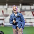 Svolta in casa Molfetta Calcio: il nuovo presidente è Saverio Bufi