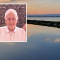 Presentazione del libro autobiografico di Saverio Lazzizzera