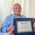 Presentazione del libro di Saverio Lazzizzera