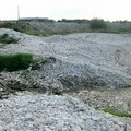 Ancora illeciti all’ombra di Torre Calderina?