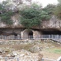 Appuntamento con l'archeologia oggi presso l'Aneb di Molfetta