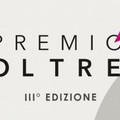 Il 25 ottobre torna il premio "Oltre - Eccellenze italiane "