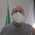 Vaccino, Balducci: «La prossima fase sarà destinata anche ai soggetti estremamente vulnerabili»