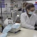 Dal 4 maggio mascherine chirurgiche a 50 centesimi anche a Molfetta