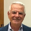 Di Molfetta il nuovo rettore dell'Università della Basilicata. Si tratta dell'ingegner Ignazio Mancini
