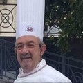 Si spegne l'executive chef Michele d'Agostino. Era legatissimo a Molfetta