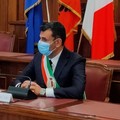 Covid, in arrivo nuove restrizioni per la provincia di Bari?