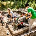 Un campo estivo in Germania: l'invito ai ragazzi di Molfetta dalla città di Görlitz