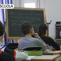 Misurare la CO2 a scuola: Molfetta finisce su "Striscia la notizia "