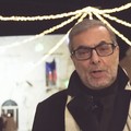 Gli auguri di Natale del sindaco alla città di Molfetta