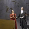  "Amore+IVA " di Checco Zalone, in tv l'iconica imitazione di Riccardo Muti