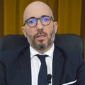 Il giudice Valerio De Gioia  "assegnato " alla Commissione femminicidio