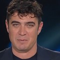 Molfetta sul set cinematografico del film di  "La Meraviglia del Mondo " con Riccardo Scamarcio