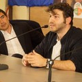 Gabriele Vilardi nuovo segretario del circolo di Sinistra Italiana a Molfetta